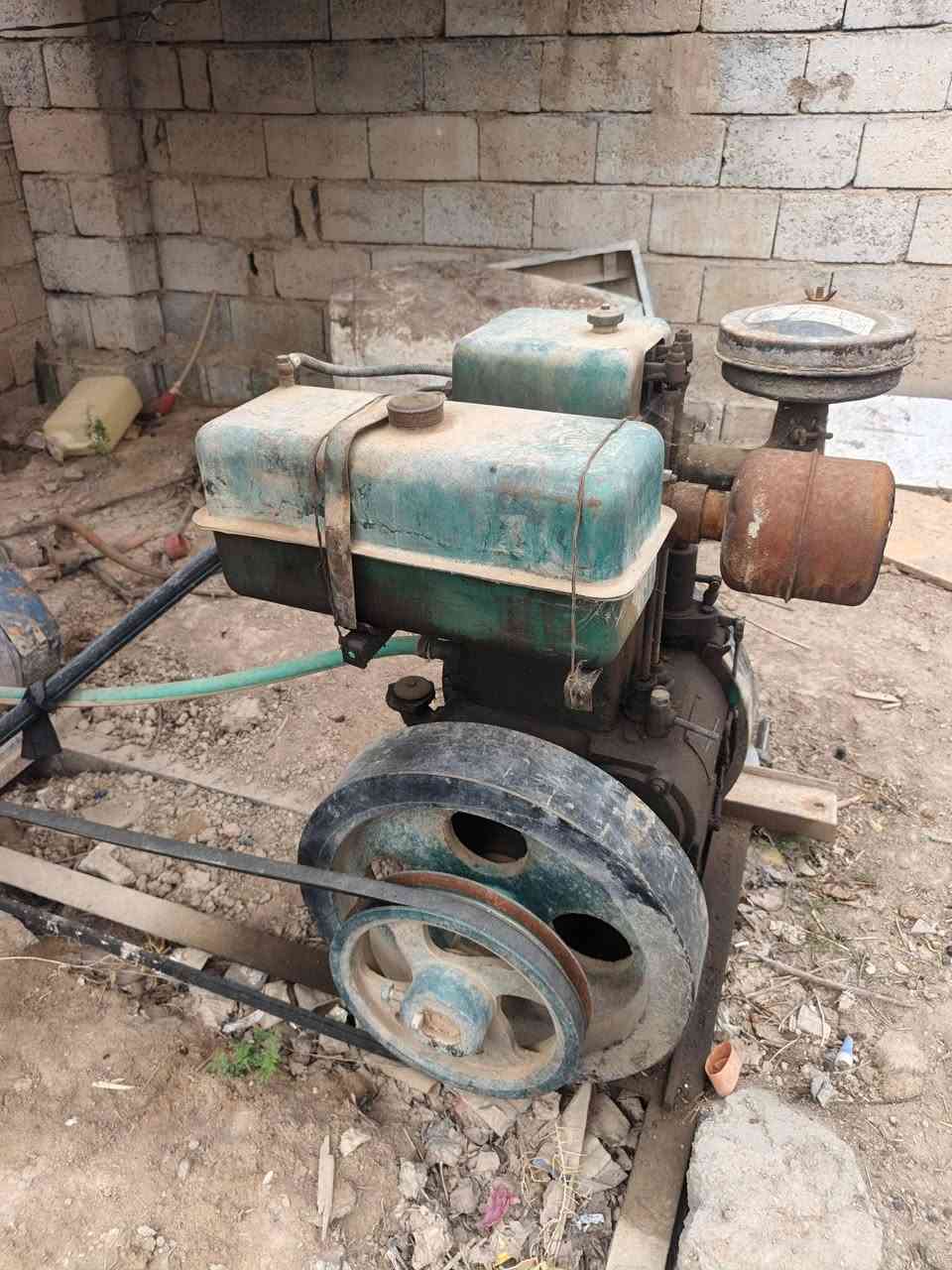 لستر • جديد • للبيع