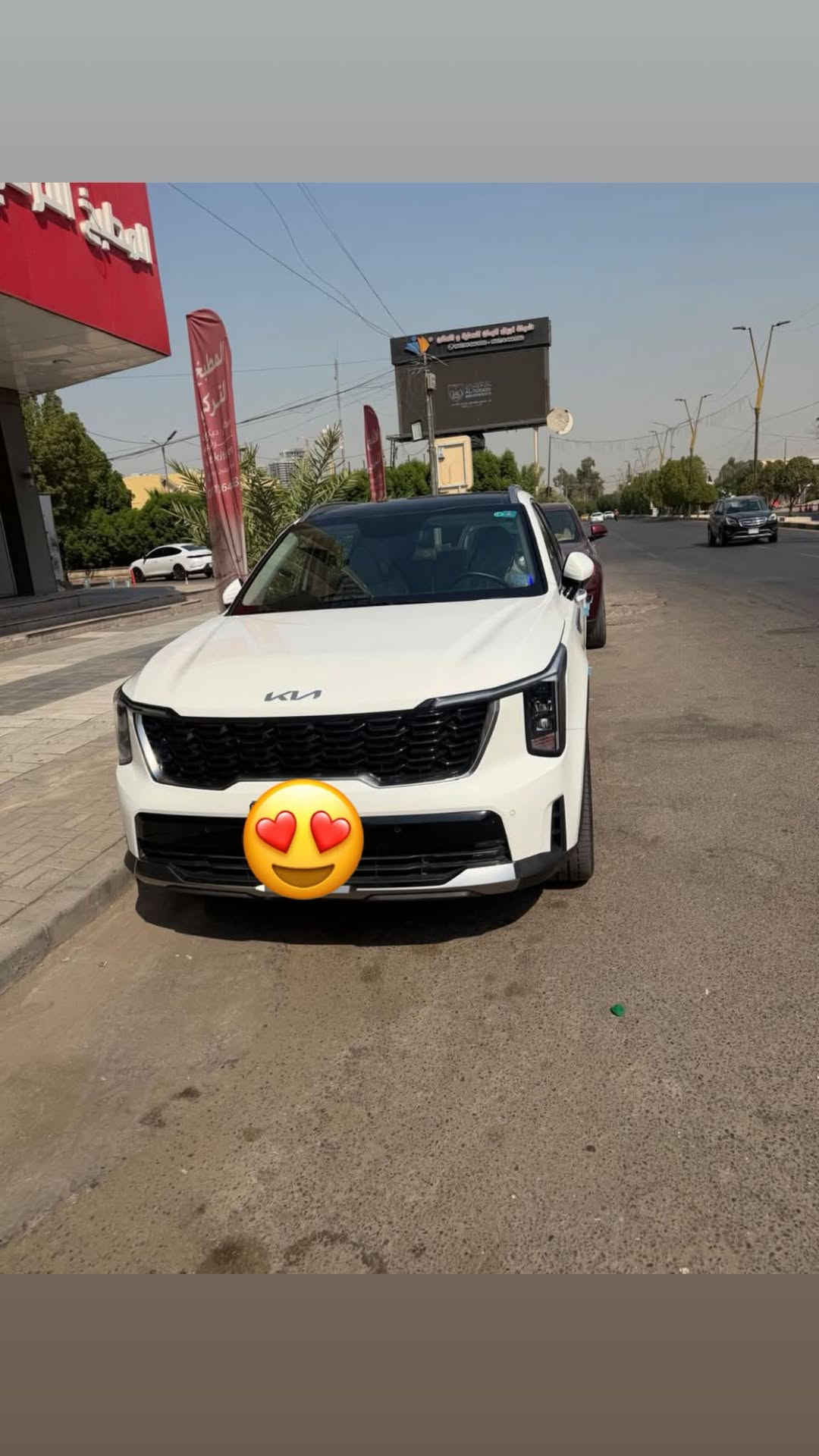 فول مواصفات • حساسات 360 • بانوراما