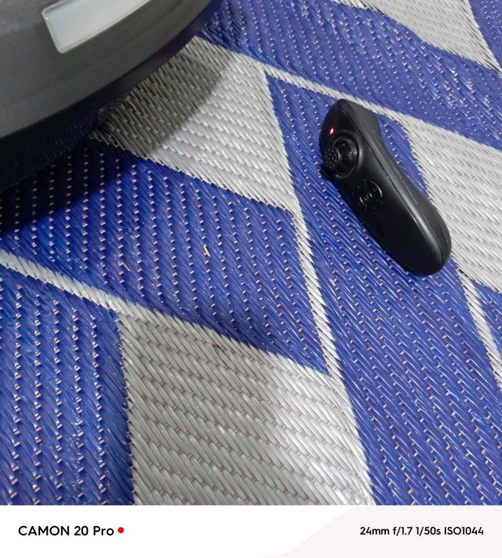 بلم صيد • كامل