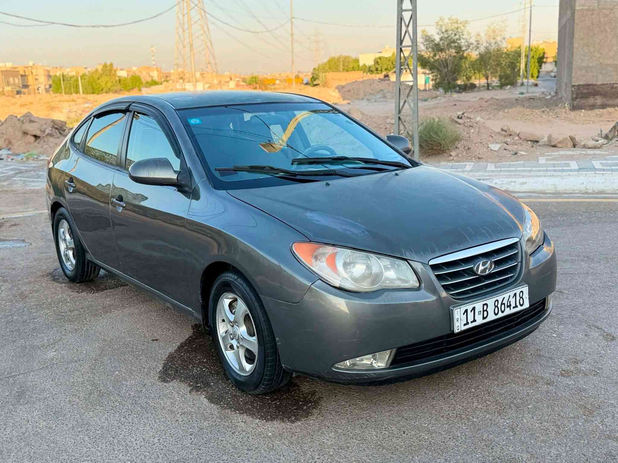 السلام عليكم النتره موديل 2008 رقم بغداد انكليزي تحويل ثاني يوم وارد امريكي بيه جاملغ امامي وقماره جارده والبنيد جارد والباقي مكفوله مكينه 2000 مكينه وكير وحداديه وتخم تاير وكهربائيات مكفولات سنويه جديده هزه جديده رقم جديد السياره كل نقص مابيها جاهزه السعر 74 وبيها مجال حك الجيه شي بسيط مكاني كربلاء اخوان مكلف بالنشر رقم الهاتف ***********
