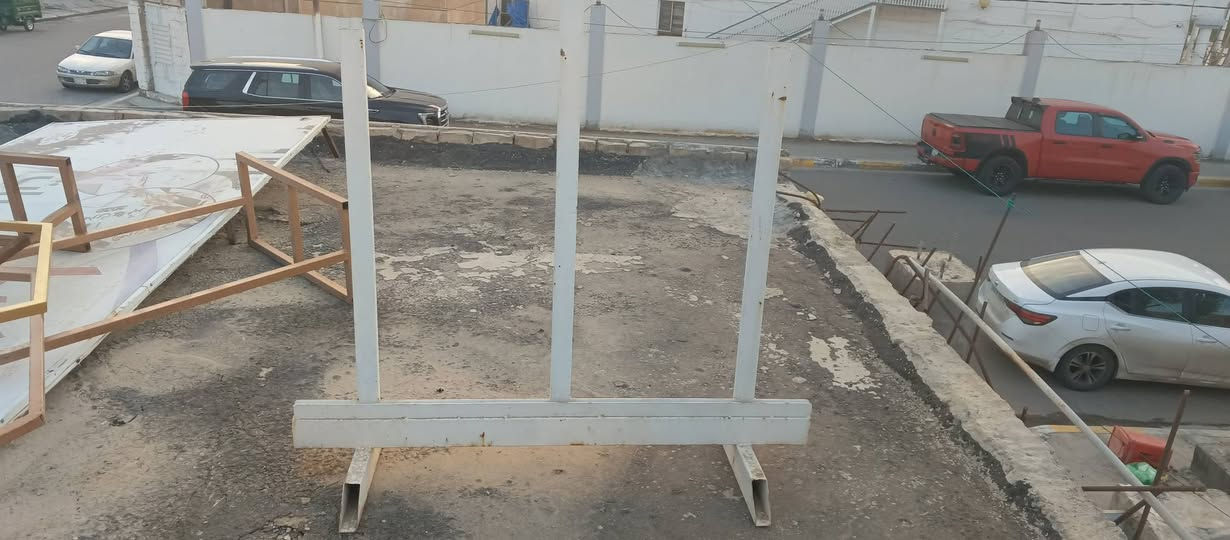 اقواس • ديكور