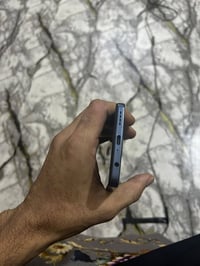نضافته ٩٠ • بدون تصليح • القرنه