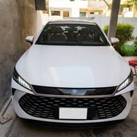 كن بلص • ٢٠٢٥ • رقم بغداد