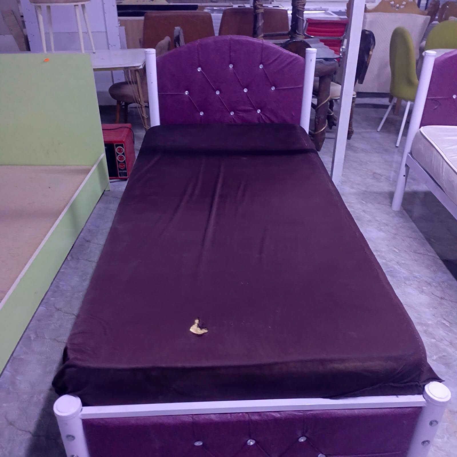 بضاعة • نضيف جدا • محاويل العسكري