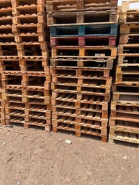 نضيف • العدد ٦٠ • بغداد النهروان
