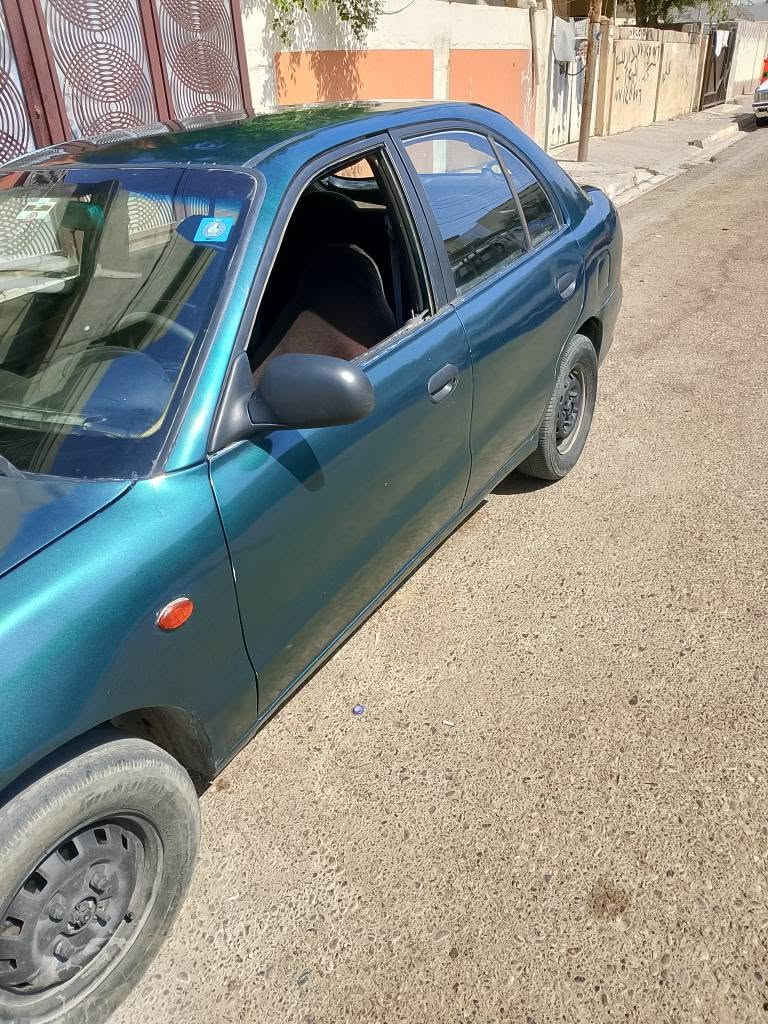 *********** كركوك, العراق
