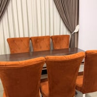 ميز طعام • درجه اولى • كركوك