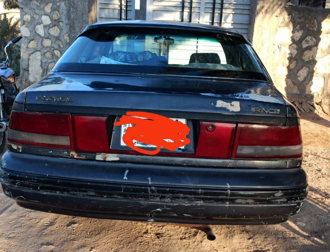 سلام عليكم خوان دايو برنس البيع سياره رايده ٣٠ وبيه مجال سياره رقم نكليزي مكينه جديده كير عادي حداديه ٩٠ بل ميه تايرات نص عمر سياره حلوه ومرتبه سنويه جديده  خوان البيع مكانه كربلاء وهاذه رقمي (***********) سياره بسمي تحويل نفس اليوم

نص مكتوب في الصور:
- ١١ أبريل، ٢٠٢٤
- ١٧:٤٦
- ٢١ ٦:٢٨ م ١١ أبريل، ٢٠٢٤ ١٧:٤٧
- ١٧:٤٨
- ٢٠ 11 أبريل، ٢٠٢٤ 17:47 6:28 م
- ١١ أبريل، ٢٠٢٤ ١٧:٤٧