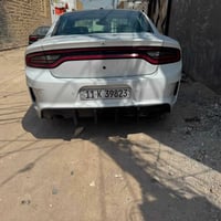 دعاميات • دوس • نجف