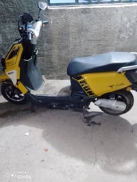 شحن • بطاريات جديدة • شادهن