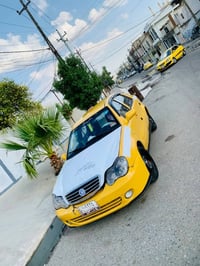 ليڤان سيكي • هيئة غرامة صفر • بالموصل