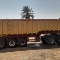 عرباين • الفلوجه • الانبار