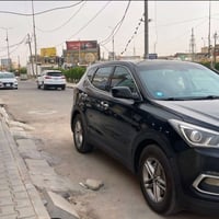 سنتافيا • ٢٠١٨ • وارد امريكي