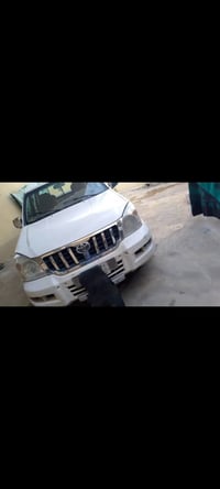 بيكب كوناو كير تومتيك بيها كابون رقم نينوى سنوية لوحات مشروع وطني إذ ع...