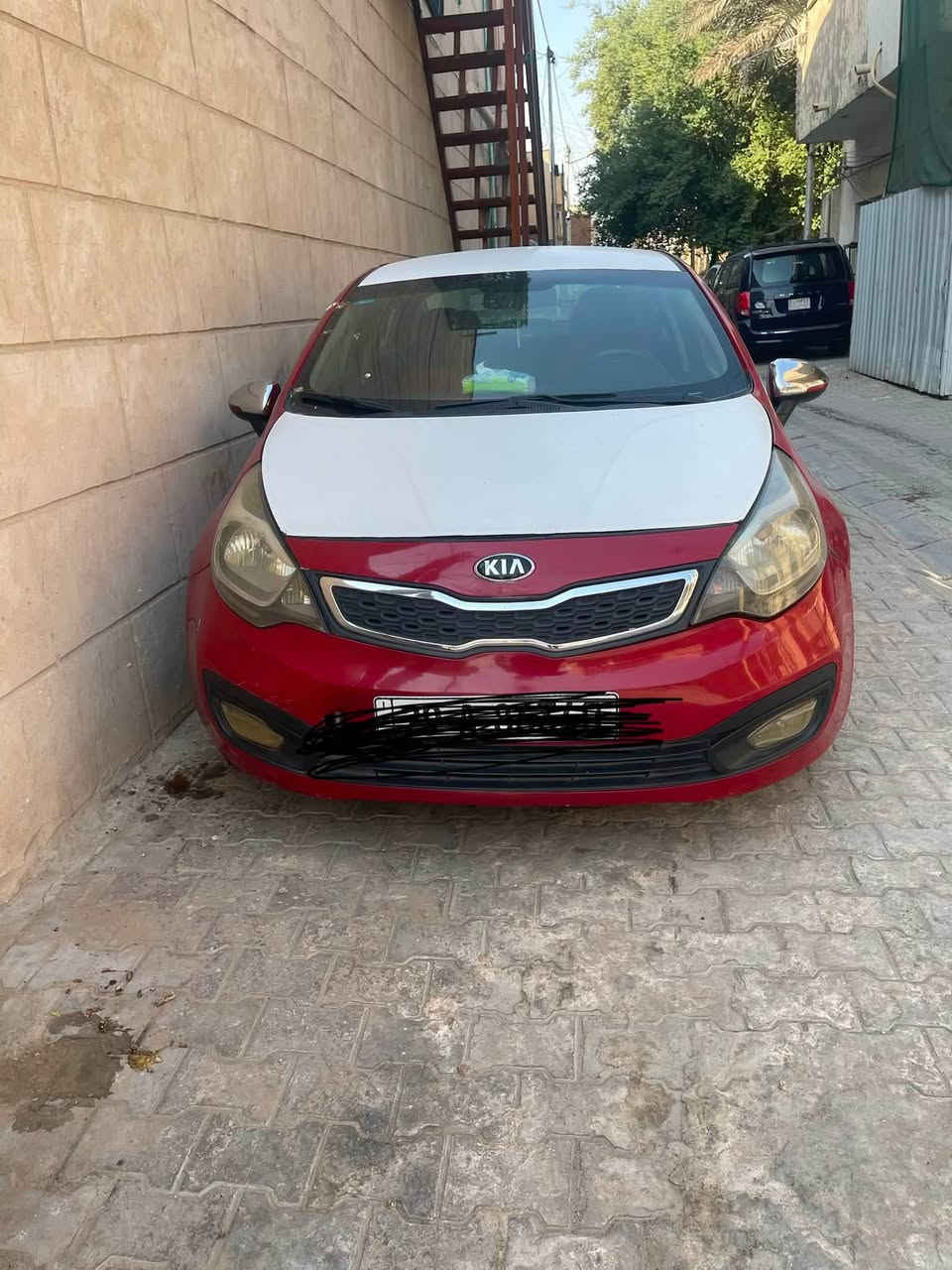 سلام عليكم المراوس فقط كياريو 17امريكي ضرر بنيد فقط وشويه بارد رقم واسط بسمي مشروع وطني سياره ناعمه اتخبل كير مكينه تبريد خير من الله ***********
