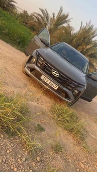 توسان (SE) وارد أمريكي للبيع 🚘 الفئة: SE  المحرك: 4 سلندر 2.5L / جير 8...