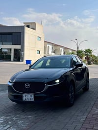 مازدا CX-30 • ٢٠٢٣ • اربيل