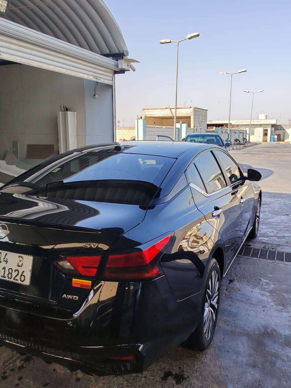 التيما 2023 كفاله تقرير فقط
حره باسمي sv بلاص فول سياره 
ماشيه 50 
مكاني بصره معقل
سعر 150بيها مجال قليل 
شراي يتصل ***********‬ شط العرب, البصرة

