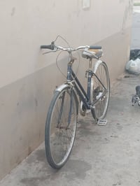 بايسكلات للبيع حجم 26
