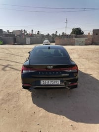 النترا هايبرد • ٢٠٢٣ • ليبل واحد