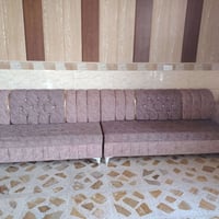 قنفات • النميمة