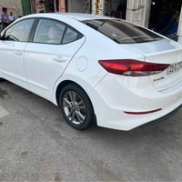 النترا • ٢٠١٨ • مشيه ١٦٦٠٠٠