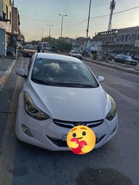النترا • ٢٠١٣ • رقم جديد