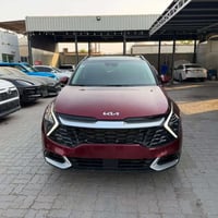 ﷽ اذا عندك كتاب شهداء او اذا تريدها كمرك ( حره )                  سبور...
