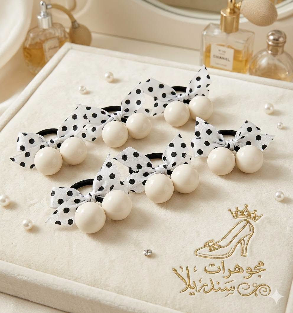 💎 مجموعة اكسسورات بناتية مميزة 
تجدوهُا فقط لدى مجوهرات سندريلا.💎 #مجوهرات_سندريلا
#السعر_حسب_الصورة
#توصيل_داخل_الموصل_والاقضية_٣٠٠٠
#توصيل_جميع_المحافظات_٥٠٠٠
يتوفر لدينا توصيل داخل الموصل وباقي المحافظات.
للاستفسار يرجى مراسلة الصفحة او الاتصال على الرقم التالي:***********
العنوان:#موصل_17تموز_عمارةالحارث_الطابق_الثاني.
@أبرز المعجبين      #مجوهرات #العراق #موصل #بغداد #اربيل #دهوك #زاخو #جديد #انيقة #اكسسوارات #فخمة #راقية #مميزة #जनवरी #الشعب_الصيني_ماله_حل
#Febrero
#संक्रांति
#saraswati
#सरस्वती

#بغداد #موصل #اكسبلور_explore #اكسبلور #منشن #الشعب_الصيني_ماله_حل😂😂⁩⁩

نص مكتوب في الصور:
- مجوهرات سندريلا Cinderella Jewellery
- Cinderella Jewelry SINCE 1950 PREMIUM COLLECTION إكسسوارات شعر حصرية Exclusive Hair Accessories CINDERELLA JEWELRY
- مجوهرات سندريلا
- CINDERELLA JEWELRY
- إكسسوارات شعر فاخرة - طوقات النجوم اللامعة
- مجموعة النجوم الفاخرة
- Exclusive Cube Collection
- مجموعة المكعبات الحصرية