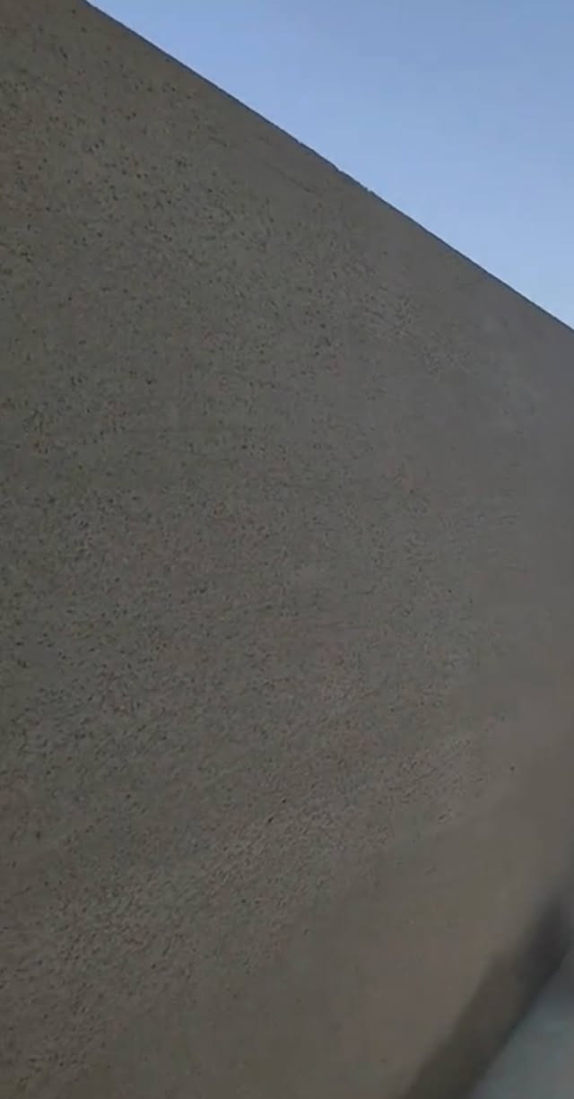 متفرغ حاليا ذا ماعجبك الشغل ربع لتنطي
اتصل وبي واتساب 
‏‪***********‬‏

