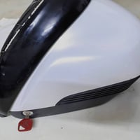 جنطه مثلثه رمبه توصيل موجود  مكاني بغداد الحريه 07701706658