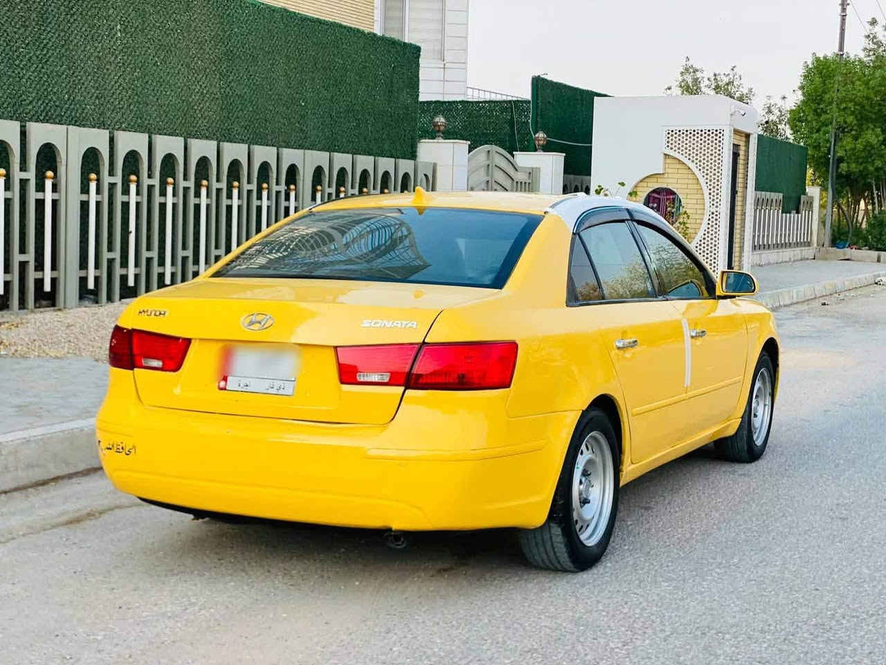 إسلام. عليكم. للبيع هونداي. سوناته موديل 2010 وارد أمريكي. حجم. المحرك (2400) دوش. اربعه حساس  سياره. جديده. وجاهزه. من. كلشي.  مشروع. وطني. الغايه 2028. رقم. مميز. مصفره هيئه وغرامات. سياره.جاهزه للعمل. منضومه تبريد جديده. تخم. تاير جديدد حداديه. كير. محرك. تخم. زنون  فول اجدي سياره متكامله من كلشي.  السعر (75)وبيه. شي. بصيط لاستفسار. اتصل. ***********/ اخوان بيع. فقط. الشراي. يتصل وبخدمته عنوان. سياره كربلاء المقدسه مكلف. بنشر
