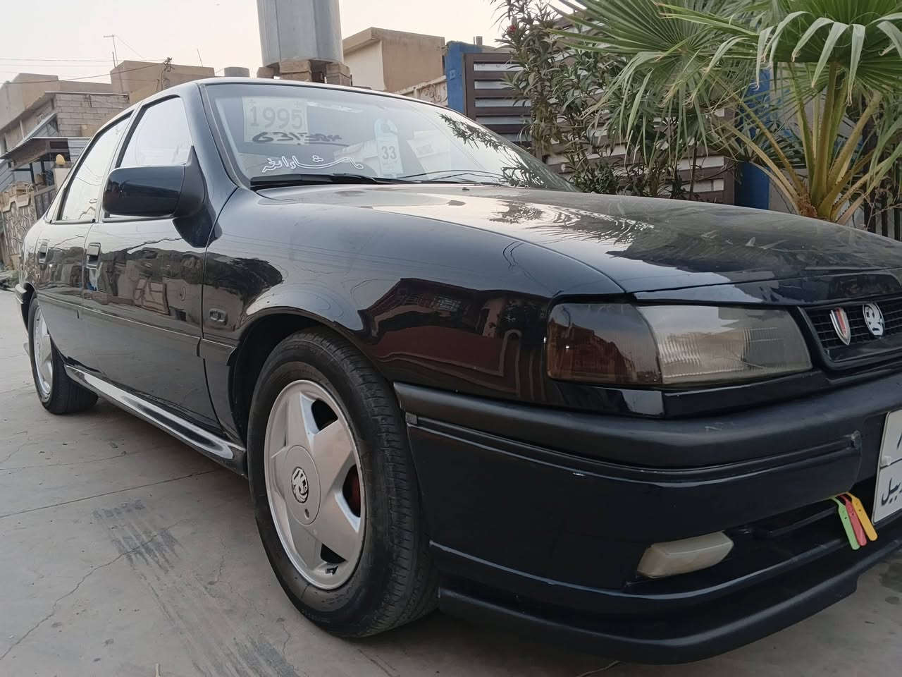 للبيع شرط كلشي هلالات ممعمر سعر 55بي مجال قليل كلش سيارة فقط نقص دوش سيارة ربع مصرف مابي صدر كله جديد حجم 18 كله بلادي صبغ جماليه فقط استفسار *********** السيارة ماعندي شغل بي وريد ابيعه ولي ميعجبه سعر خلي يكتب يالله
