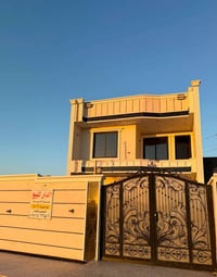 المحمودية الرشيد • ٢٢٠م • طابو زراعي