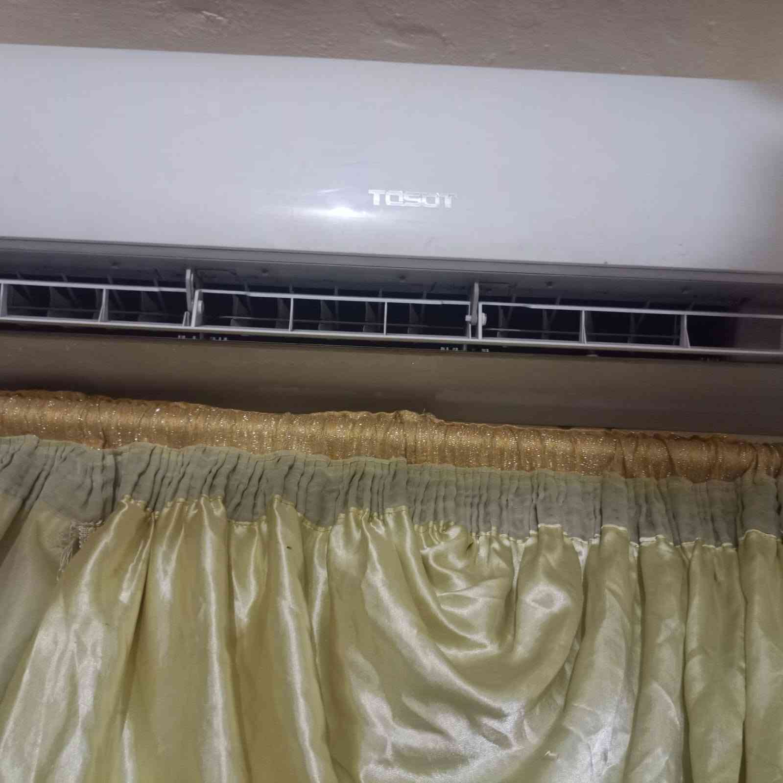 سبلت توسوت 2طن جداري للبيع هذا
 صاحب السبلت مكلف بالنشر***********
