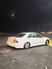 شاصي ٨٢ • ٢٠٠٦ • نجف