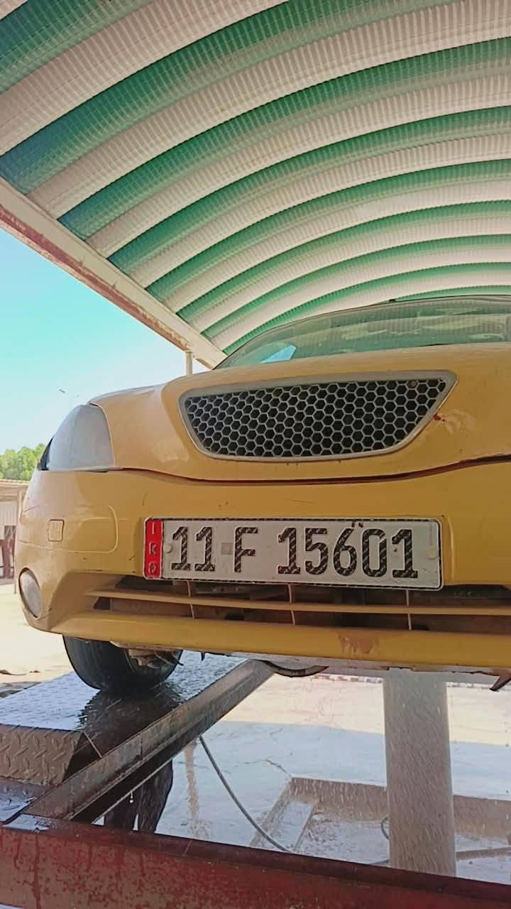 الحلال للبيع مداور ثاني يوم
***********مكانه طويريج
