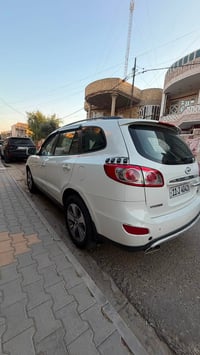 سنتافيا • ٢٠١٢ • رقم بغداد