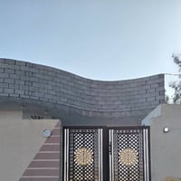٢٤٠م • طابو زراعي • سند ٢٥