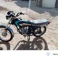 07766252005🥀🥀  نص مكتوب في الصور: - NOTE 50 Pro 2026.09.22 09:20 AM 14...
