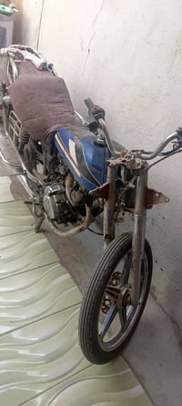 بارت كلك • ٢٥٠ • للبيع