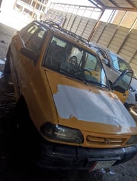 سابيا • ٢٠١١ • تحويل مباشر
