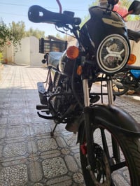 دايوان 25 • اوراق • ديالى