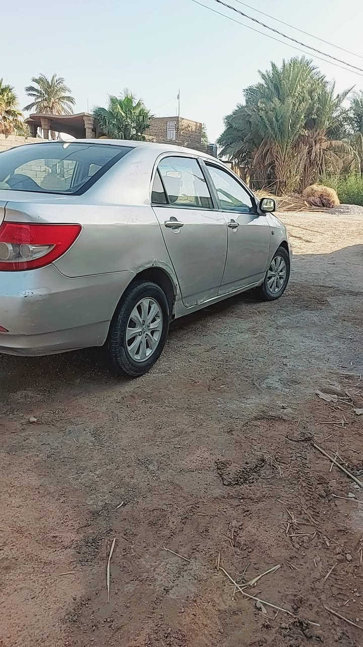 بي واي دي موديل 13محور كورله. او تماتيك رقم ذي قار كهربائية شغاله مسجل شاشه ###عدي بس كير بيه ضعف.      دواخل نضيف    ##سعر خاص## تصل وتدلل  ***********
