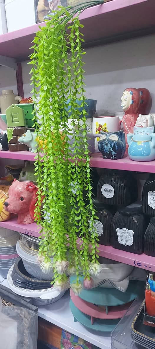 مواد منزليه • كمية محدودة • توصيل