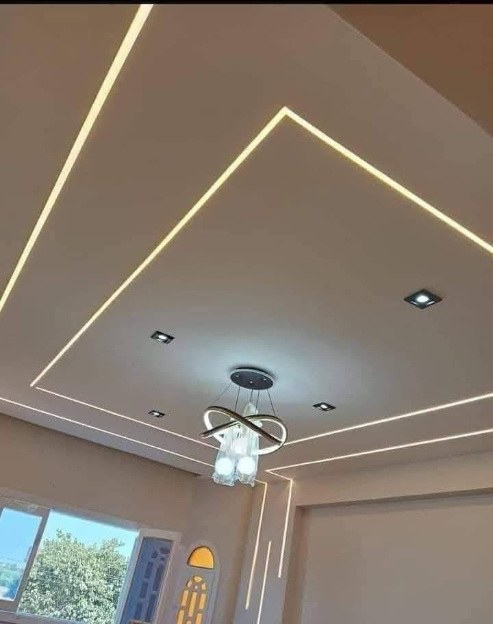 عرض خاص 
سعر المتر جمبس البورد كرسته وعمل 
يشمل المواد والعمل وحفر البروفايل وتسليك وشد الاناره وتصليح والسنفره والصبغ تسليم كامل فقط ب30 الف
والبوكس سعر المتر كامل فقط29 الف
ونعمل لكم جميع الاصباغ الداخلي والخارجي
يشمل  والسنفره والصبغ المتر كرسته وعمل فقط ب5 الاف 
عملنه داخل بغداد والعرض فتره محدودة 
عملنه والمواد درجه اولى شرط عليكم بل الاتصال او واتساب
***********
الاستفسار#ديكورات الابداع
سلام عليكم /نموذج من اعمالنا في بغداد✅🤍
 خلفات متفرغه العمل  جميع ديكورات بأنسب الاسعار
1-سقف ثانوي✨🤍
2-جبسن بورد  بوكسات قواطع مغربي + سبنت بورد + بوردx
3-بديل خشب+ جوكرات كلاسك  💯✨
4-ديكور بلازمة. ✨🩶
5-سحبات داخليه وخارجيه ✨🤍
6-حجر داخلي✨💠
7-عمل زجاج لوحات داخليه وخارجيه🤍✨
8-نشتغل جميع محلات وصيدليات بكادر مميز✨
9-نعمل جميع نقشات شيبورد 🤎⚒️
10-يوجد لدينا كادر مجمعات بسعار مناسبه جدا😍
يوجد لدينا كادر صبغ شركه جوتن وبتك وبي واي 🤍⚒️
التواصل خاص عبر الصفحه او تواصل واتساب الادنا/ ملاحظه شغل سقوف وجبسن بورد وسبنت وبوردx
بنايات ضمان العمل شيش وجوي وتثقيب شغل درجة اولى
***********
***********
