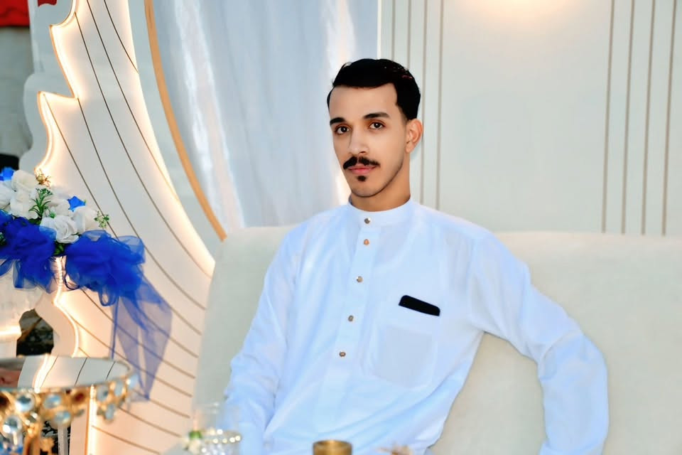 أستوديو أركان • المدائن • تصوير جوي