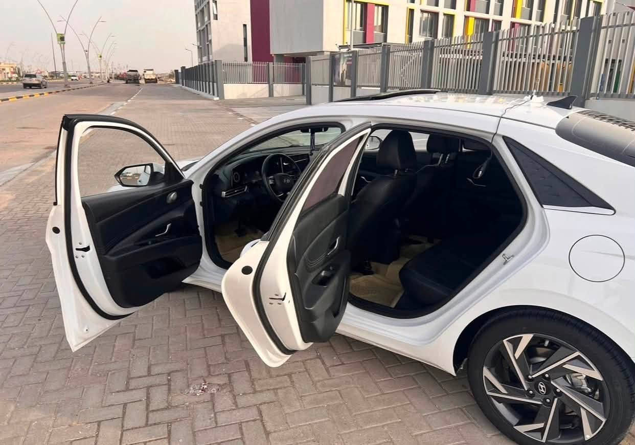 النتره مديل 24 ماشيه 35 الف سعر 132 وبيه مجال حك الجيه السياره تجميع صيني محرك 1500 دبل نوزل رقم اربيل تحويل وكاله يمته ماتريد السياره مدوشمه ارضيه جلد
مكينه كير كفاله
حداده كفاله تخم تاير كله كفاله السياره بيه دحكه كد اصبعين بلباب الوره الصدر فقط كفاله عامه فحصها موجود
مكاني بصره
***********
