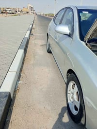 النترة • ٢٠١١ • عدادات رقمية