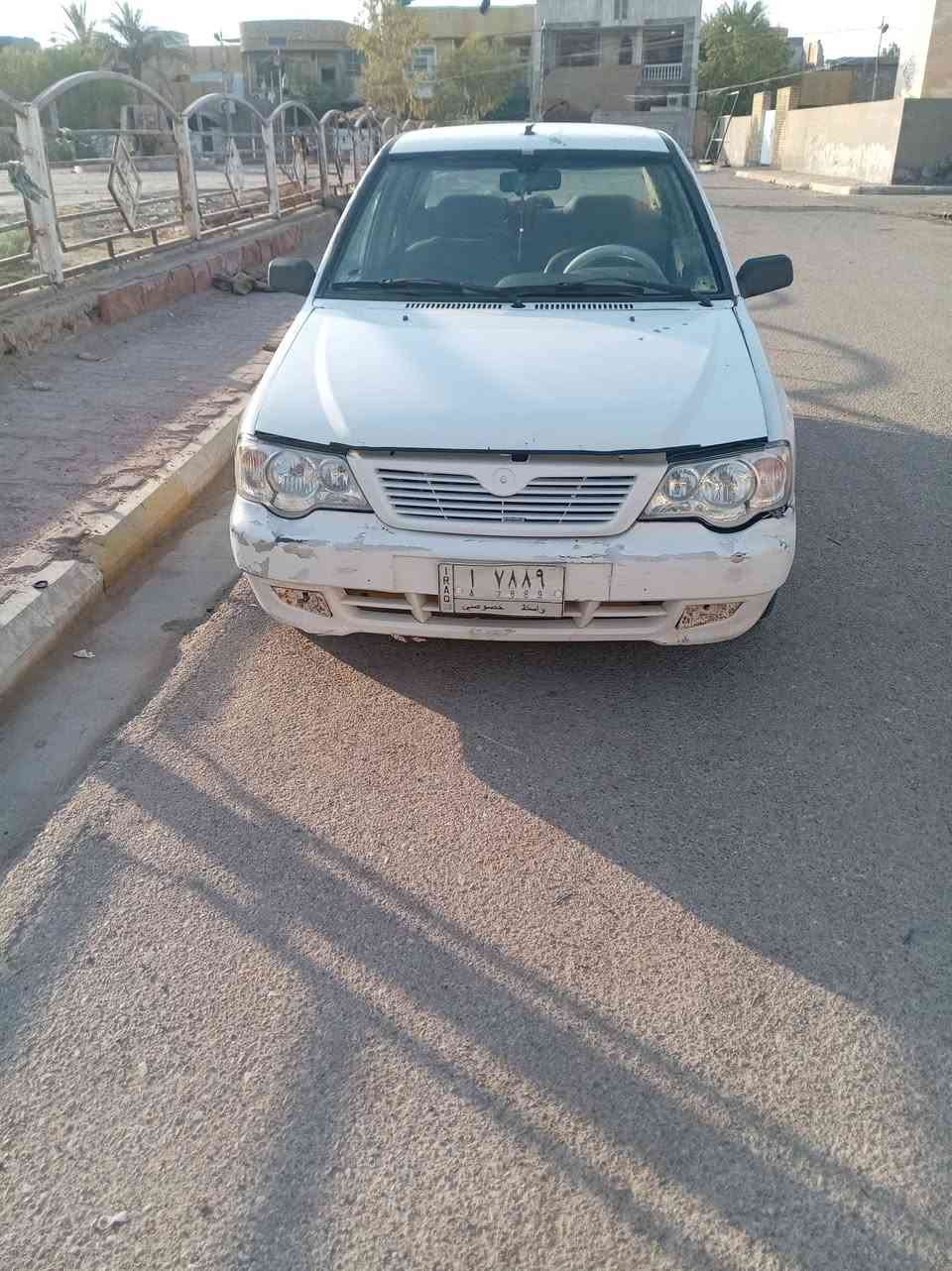 السلام عليكم
سايبه ٢٠١٢
مكينه لا تنقيص ولا تبخير كير جديد
كهربائيات شغاله باتري جديد
تبريد شغال تايرات نص عمر
صدر خلفي تعبان
بيهة لوحه مفقوده ومعاملتهة كامله
الكشر شوفت العين
دواخل دوشمه جديده
فرشه ارضيه جديده
سياره بيهة خياس يتلكط
السعر ٢٠ وبيه مجال ***********
